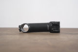 Oval Concepts 313 110mm ±7 Degree Alloy Road Stem 145g 1 1/8" 31.8mm