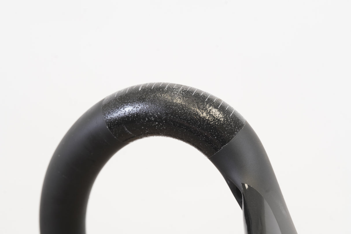 42cm ENVE SES Aero Carbon Road Handlebar 31.8mm