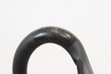 42cm ENVE SES Aero Carbon Road Handlebar 31.8mm