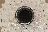 11-30T Shimano Ultegra CS-R8100 12 Speed Cassette 284g 8100
