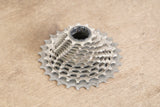 10-28T SRAM Red CS-XG-1290-D1 12 Speed XDR Road Cassette 179g