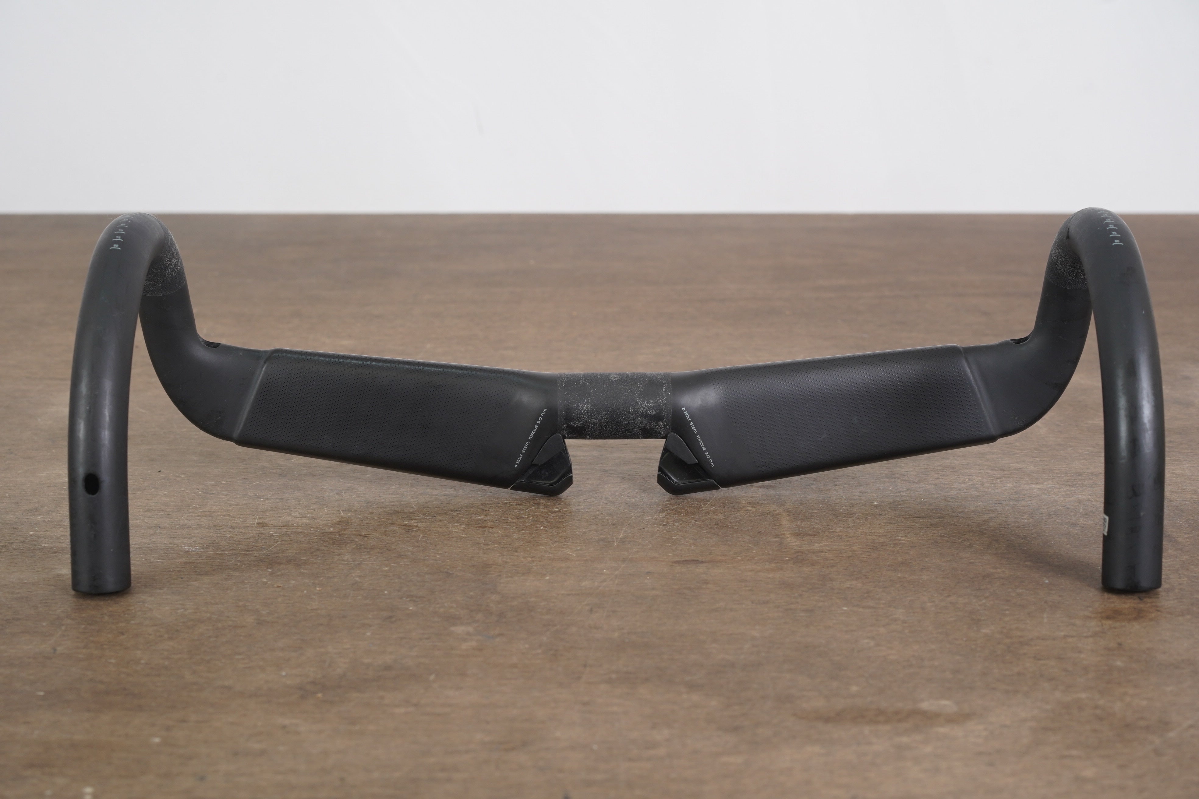 42cm Specialized S-WORKS Aerofly II 2 Carbon Compact Road