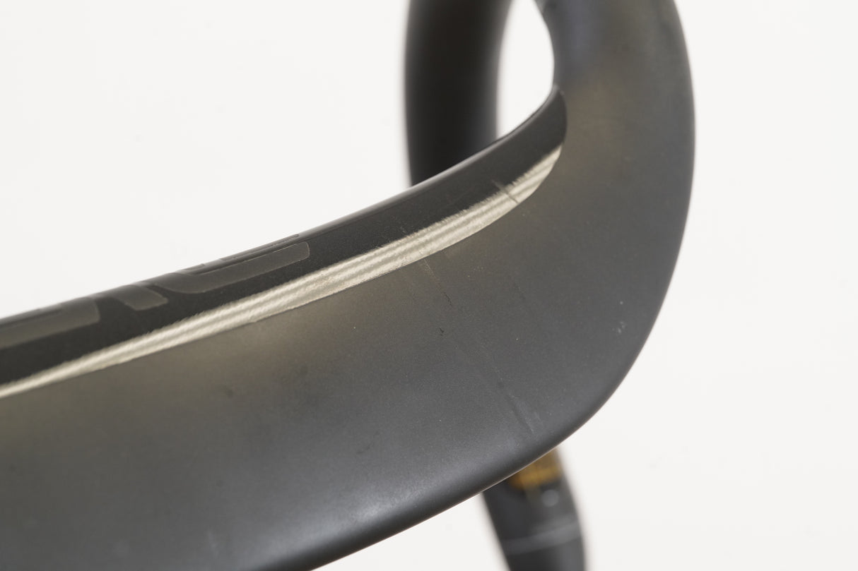 42cm ENVE SES Aero Carbon Road Handlebar 31.8mm
