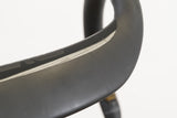 42cm ENVE SES Aero Carbon Road Handlebar 31.8mm