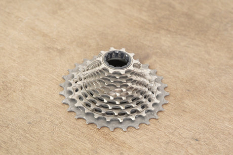 10-28T SRAM Red CS-XG-1290-D1 12 Speed XDR Road Cassette 179g