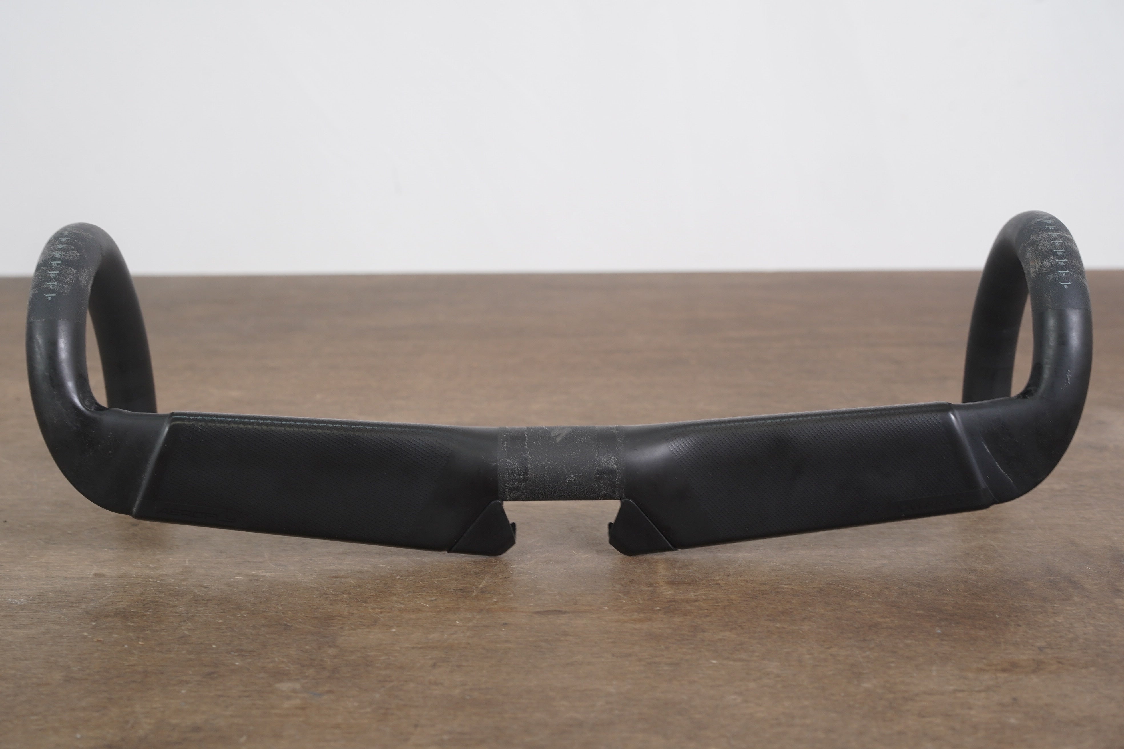 42cm Specialized S-WORKS Aerofly II 2 Carbon Compact Road