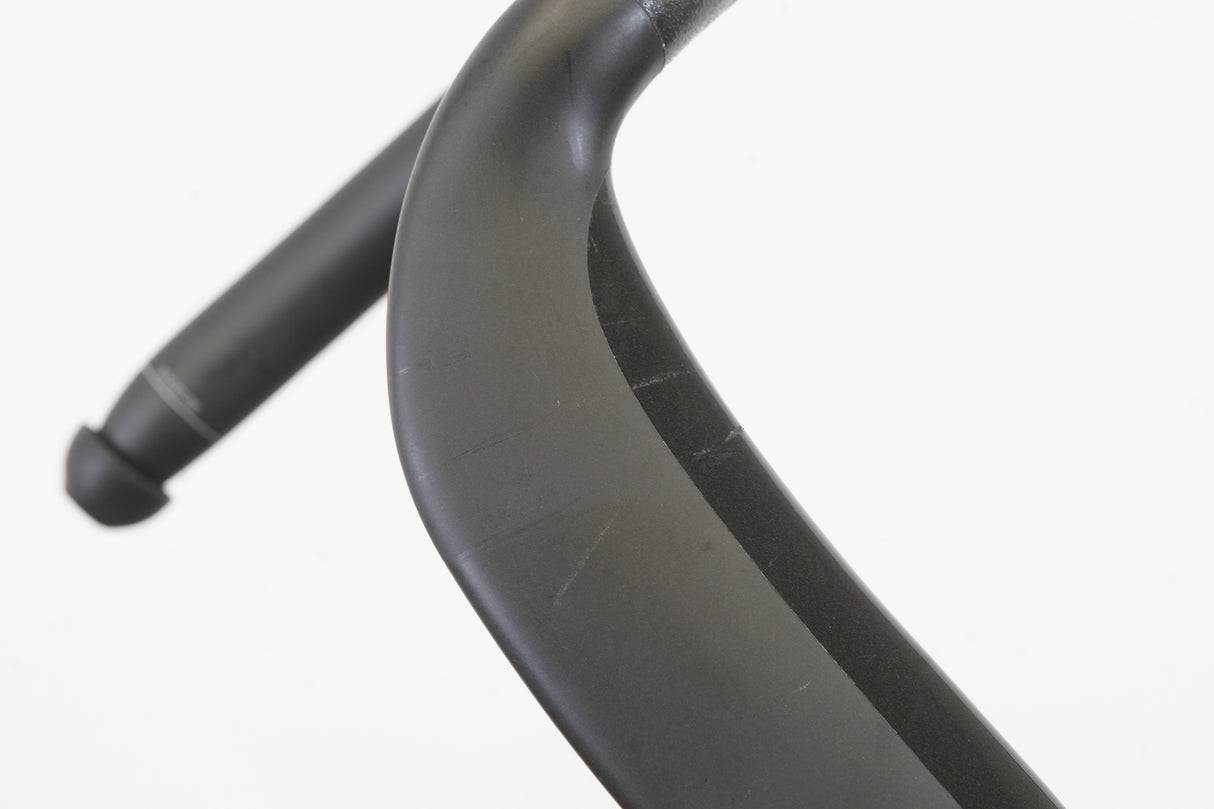 42cm ENVE SES Aero Carbon Road Handlebar 31.8mm
