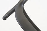 42cm ENVE SES Aero Carbon Road Handlebar 31.8mm