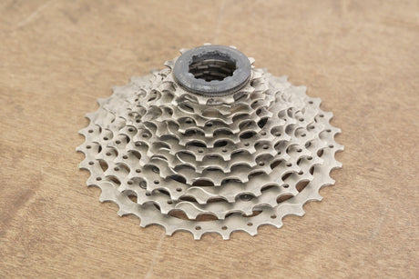 11-32T Shimano Ultegra CS-R8000 11 Speed Cassette 281g 8000