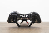 134mm Prologo Nago Evo CPC TiroX Road Saddle 237g
