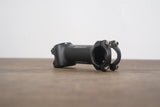 Specialized Comp Set 100mm ±12 Degree Alloy Road Stem 172g 1 1/8" 31.8mm
