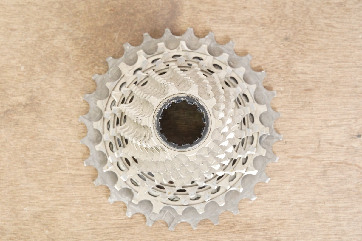 10-28T SRAM Red CS-XG-1290-D1 12 Speed XDR Road Cassette 179g