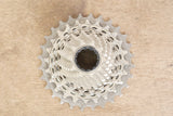 10-28T SRAM Red CS-XG-1290-D1 12 Speed XDR Road Cassette 179g