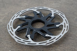 SRAM Red AXS E1 HRD 2x12 Speed Quarq Wireless Hydraulic Full Disc Groupset