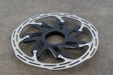 SRAM Red AXS E1 HRD 2x12 Speed Quarq Wireless Hydraulic Full Disc Groupset