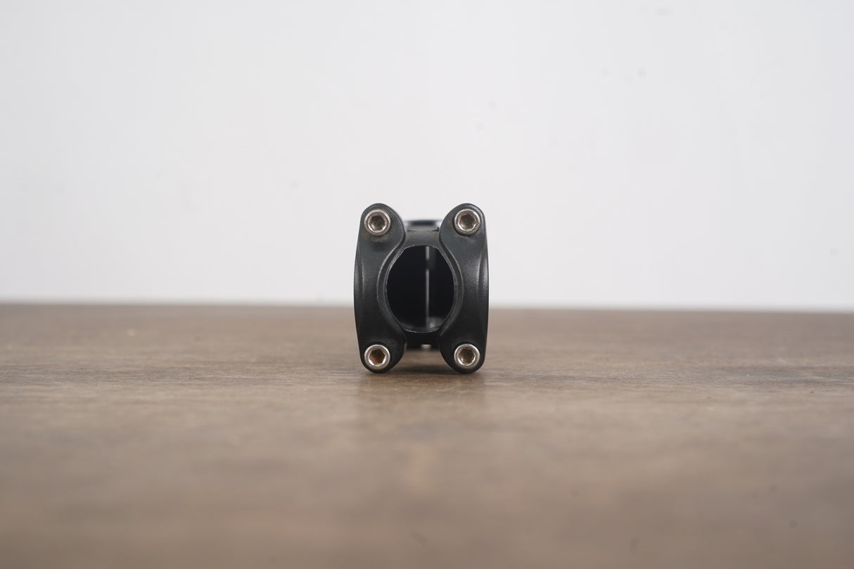 Specialized Comp Set 100mm ±12 Degree Alloy Road Stem 172g 1 1/8" 31.8mm