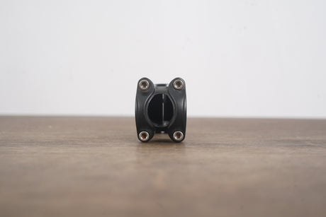 Specialized Comp Set 100mm ±12 Degree Alloy Road Stem 172g 1 1/8" 31.8mm