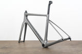 54cm ENVE Melee Carbon Disc Brake Aero Road Frameset