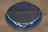 (1) Campagnolo Wheel Bag Road Bike 700C *Multiple Quantities Available*