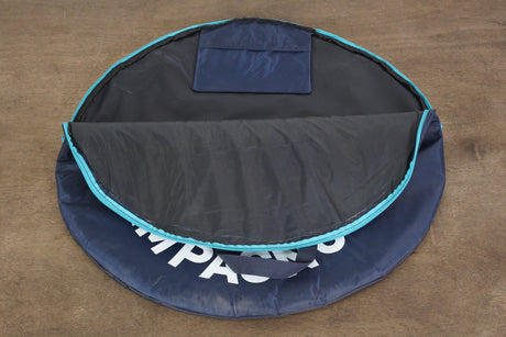 (1) Campagnolo Wheel Bag Road Bike 700C *Multiple Quantities Available*