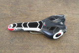 134mm Prologo Nago Evo CPC TiroX Road Saddle 237g