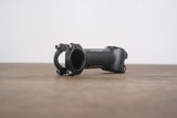 Specialized Comp Set 100mm ±12 Degree Alloy Road Stem 172g 1 1/8" 31.8mm
