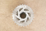 10-28T SRAM Red CS-XG-1290-D1 12 Speed XDR Road Cassette 179g