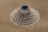 11-32T Shimano Ultegra CS-R8000 11 Speed Cassette 280g 8000
