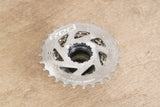 10-28T SRAM Red CS-XG-1290-D1 12 Speed XDR Road Cassette 179g