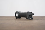 Specialized Comp Set 100mm ±12 Degree Alloy Road Stem 172g 1 1/8" 31.8mm