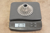 10-28T SRAM Red CS-XG-1290-D1 12 Speed XDR Road Cassette 179g