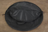 (1) Corima Wheel Bag Road Bike 700C *Multiple Quantities Available*