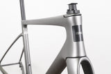 54cm ENVE Melee Carbon Disc Brake Aero Road Frameset