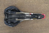 134mm Prologo Nago Evo CPC TiroX Road Saddle 237g