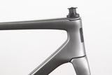 54cm ENVE Melee Carbon Disc Brake Aero Road Frameset