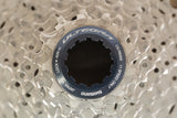 11-32T Shimano Ultegra CS-R8000 11 Speed Cassette 280g 8000