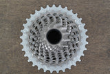 SRAM Red AXS E1 HRD 2x12 Speed Quarq Wireless Hydraulic Full Disc Groupset