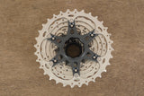11-32T Shimano Ultegra CS-R8000 11 Speed Cassette 280g 8000