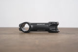 Specialized Comp Set 100mm ±12 Degree Alloy Road Stem 172g 1 1/8" 31.8mm