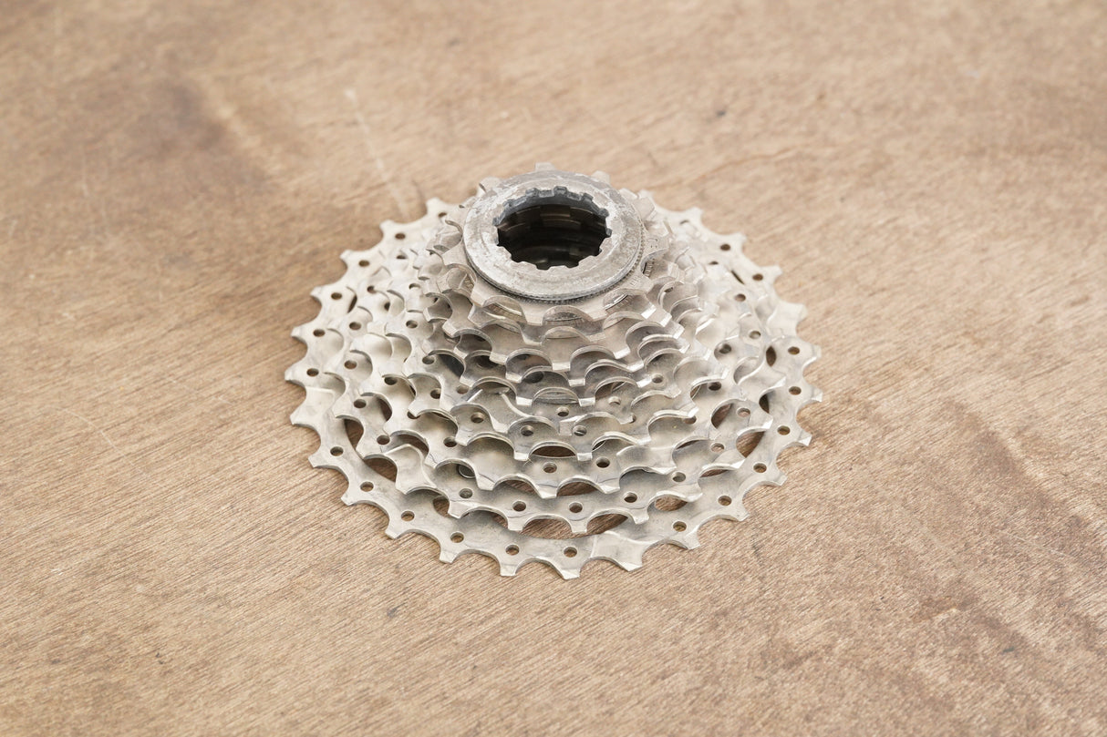 11-28T Shimano Ultegra CS-6700 10 Speed Road Cassette 231g