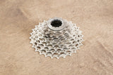 11-28T Shimano Ultegra CS-6700 10 Speed Road Cassette 231g