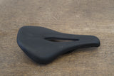 143mm Specialized Power Arc Comp Cr-Mo Rail Road Saddle 274g