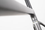 54cm ENVE Melee Carbon Disc Brake Aero Road Frameset