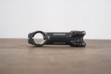 Specialized Comp Set 100mm ±12 Degree Alloy Road Stem 172g 1 1/8" 31.8mm