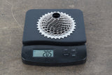 SRAM Red AXS E1 HRD 2x12 Speed Quarq Wireless Hydraulic Full Disc Groupset