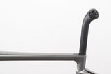 54cm ENVE Melee Carbon Disc Brake Aero Road Frameset