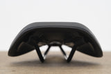 143mm Specialized Power Arc Comp Cr-Mo Rail Road Saddle 274g