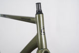 2020 58cm Cannondale CAAD13 Aluminum Disc Brake Road Frameset CAAD 13