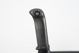 54cm Specialized Allez Sprint Alloy Rim Brake Road Frameset