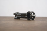 FSA OS-99 CSI 110mm ±6 Degree Carbon Alloy Road Stem 141g 1 1/8" 31.8mm